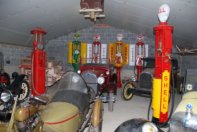 F_Happy_old_iron_B-3670 Meeuwen_016.JPG